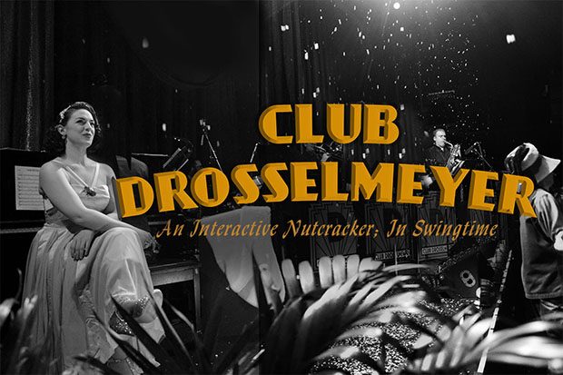 Dross Promo Image lrg 2 .jpg